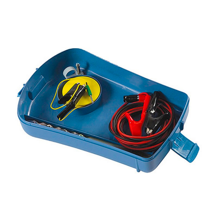 TOMYTEC]92401 TOMIX voie N E231 série 500 kit complémentaire ligne